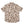 Load image into Gallery viewer, Desert Shirt

