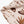 Load image into Gallery viewer, Desert Shirt

