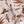 Load image into Gallery viewer, Desert Shirt
