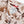 Load image into Gallery viewer, Desert Shirt

