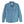 Load image into Gallery viewer, Tonopah Shirt
