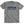 Load image into Gallery viewer, Native Texan T-Shirt
