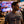 Load image into Gallery viewer, Native Texan T-Shirt
