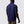Load image into Gallery viewer, USA Button Up
