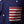 Load image into Gallery viewer, USA Button Up
