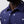 Load image into Gallery viewer, USA Button Up

