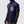 Load image into Gallery viewer, USA Button Up
