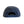 Load image into Gallery viewer, Texas Flag Grandpa Hat

