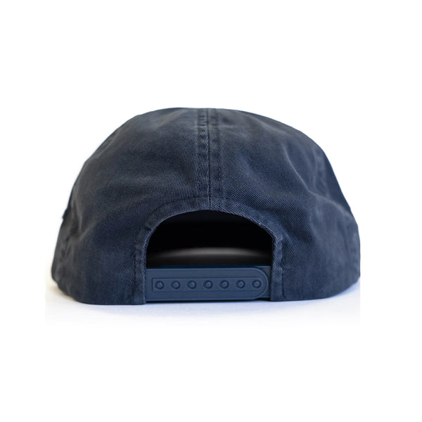 Texas Flag Grandpa Hat