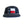 Load image into Gallery viewer, Texas Flag Grandpa Hat

