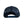 Load image into Gallery viewer, Texas Stripes Trucker Hat
