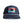 Load image into Gallery viewer, Texas Stripes Trucker Hat
