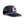 Load image into Gallery viewer, Texas Stripes Trucker Hat
