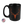 Load image into Gallery viewer, Euro Mount - BRCC Ceramic Mug
