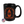 Load image into Gallery viewer, Euro Mount - BRCC Ceramic Mug
