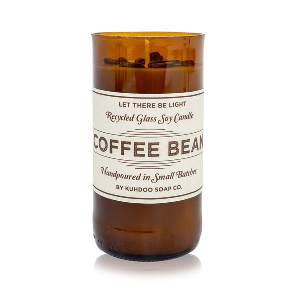 6.5oz Coffee Bean Candle