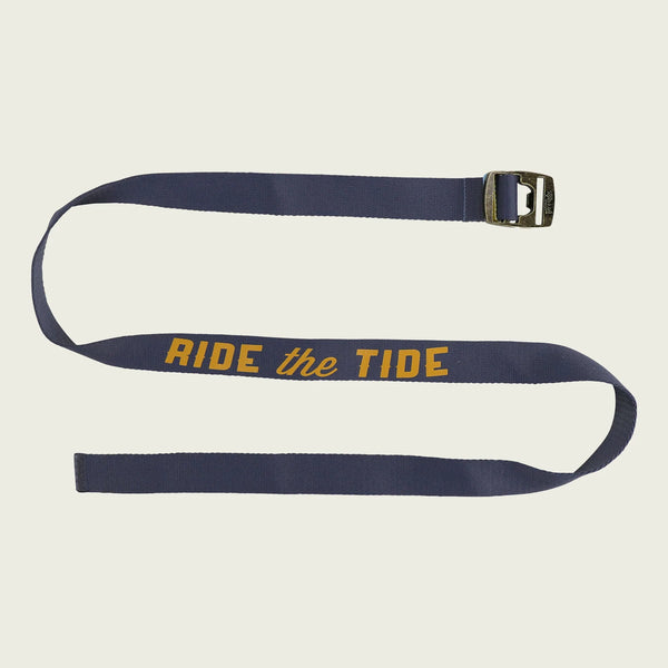 Marsh Wear - Belt - Shadow