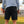 Load image into Gallery viewer, Burlebo - Everyday Shorts - Black
