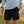 Load image into Gallery viewer, Burlebo - Everyday Shorts - Black
