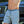 Load image into Gallery viewer, Burlebo - Athletic Shorts - Deer Camo
