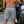 Load image into Gallery viewer, Burlebo - Athletic Shorts - Deer Camo
