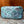 Load image into Gallery viewer, Burlebo - Dopp Kit
