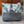 Load image into Gallery viewer, Burlebo - Dopp Kit
