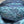Load image into Gallery viewer, Burlebo - Dopp Kit
