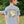 Load image into Gallery viewer, Youth - Dove Hunt - Dark Gray
