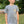 Load image into Gallery viewer, Youth - Dove Hunt - Dark Gray

