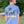 Load image into Gallery viewer, Youth - Field Companion
