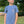 Load image into Gallery viewer, Youth - Field Companion
