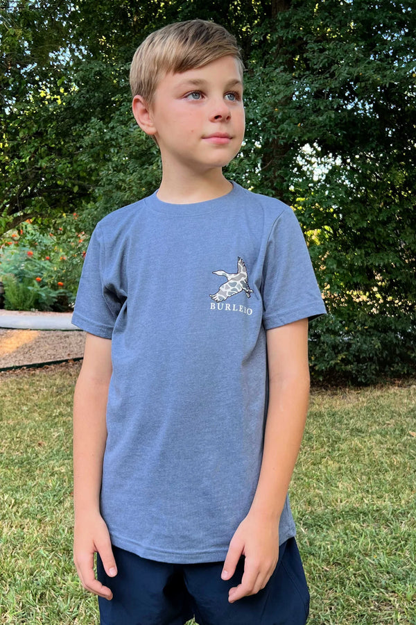 Youth - Field Companion