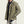 Load image into Gallery viewer, Marsh Wear - The Delano Shacket
