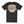 Load image into Gallery viewer, Desert Flight Tee
