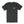 Load image into Gallery viewer, Desert Flight Tee
