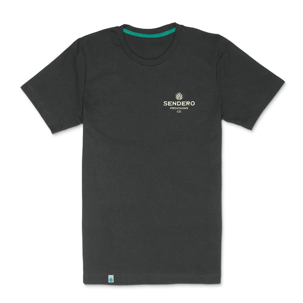 Desert Flight Tee