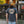 Load image into Gallery viewer, Desert Flight Tee
