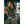 Load image into Gallery viewer, Drinkin' Beer &amp; Raising Hell
