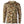 Load image into Gallery viewer, Duck Camp - Original Bamboo Hoodie - Wetland
