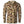 Load image into Gallery viewer, Duck Camp - Original Bamboo Hoodie - Wetland
