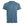 Load image into Gallery viewer, Duck Camp - L.W. Pocket Tee - Heathered Cenote
