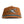 Load image into Gallery viewer, Duck Camp - Blue Winged Teal Hat
