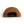 Load image into Gallery viewer, Duck Camp - Blue Winged Teal Hat
