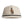 Load image into Gallery viewer, Duck Camp - Bobwhite Hat
