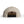 Load image into Gallery viewer, Duck Camp - Bobwhite Hat
