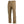Load image into Gallery viewer, Duck Camp -  Brush Pants - Pin Oak
