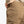 Load image into Gallery viewer, Duck Camp -  Brush Pants - Pin Oak
