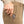 Load image into Gallery viewer, Duck Camp -  Brush Pants - Pin Oak
