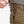 Load image into Gallery viewer, Duck Camp -  Brush Pants - Pin Oak
